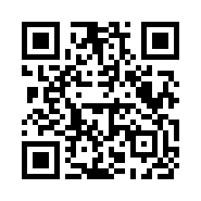 QR Code for 1PkKM3mGLTH67Azfpjt2CjxdGMuH7XfBuE