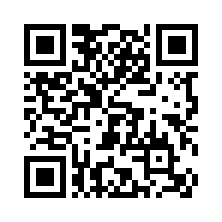 QR Code for 1PkKMR3FE34q7Ms64g2EcpUfJFRvdXTbMo