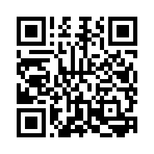 QR Code for 1PkKRmXFuohvAUXZ1cxeke5mDMVxZcVCKv