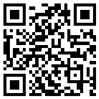 QR Code for 1PkKT2LVojSWWJQaUdu6crxPPaADEhZEkY