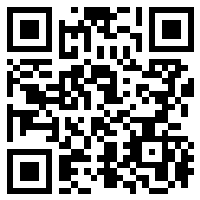 QR Code for 1PkKVC9jFRQc91jCYzbPieM4dG9D6MELcW