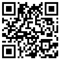 QR Code for 1PkKVhwtByWhkFLgQTo2HR5GiSdthX7tbG