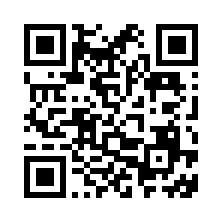 QR Code for 1PkKXya7RxFf2K5xdZRQ4io5hCS5Zuv275