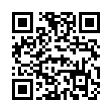 QR Code for 1PkKZ6QbJcSYL9Lafo2N15oEUoucThp9th