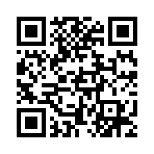 QR Code for 1PkKaBCZCgLWFTZRg87MAipwGYipMgaWoT