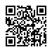 QR Code for 1PkKasw9vrC4QLRywfRwW6rUZpE7W5EwXx