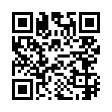 QR Code for 1PkKc647TAVMGnTPDW9bMzaJcSGXe4f2s8