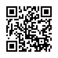 QR Code for 1PkKd5L4tegQfKtYQv4jKNMAToBK5iemPy