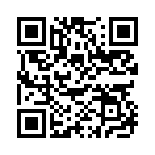 QR Code for 1PkKd7hm2nZzk52xVGh9zD3cnsdsvb6bZX
