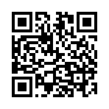 QR Code for 1PkKdJhm4Um2hYrYKUp2YLkte7HFjQQJB4
