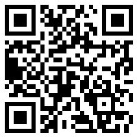 QR Code for 1PkKdutuzCQkiABZRwsseb9YNgzBwPiPYh