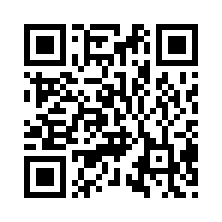 QR Code for 1PkKep9kJfVUdhMSyL55F5LhsMeGiy1dW