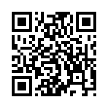 QR Code for 1PkKfDspdfPb4GS7msFEUSG7AzSfYfWn5o