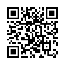 QR Code for 1PkKoL2kENWugQFtVCjib2CjuKHL1iRBv9