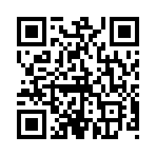 QR Code for 1PkKoewy9aA8Q6hdX3KP6k9BnoHDS2C7dC