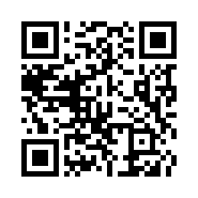 QR Code for 1PkKps4PxRu411himJyCmZ5XSyePAv7L7Y