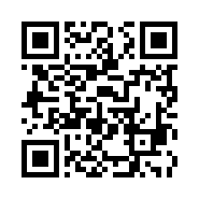 QR Code for 1PkKqQmYtVXwgLmrocHmL1vH4GH2SAdDSu