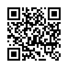 QR Code for 1PkKtRkoDKFZtu7dBGrt8KAtJbKVcKTfmB