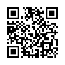 QR Code for 1PkKwGSveGdEL2gHkMLDotpL5z2JdtbEV8