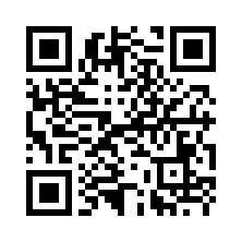 QR Code for 1PkKwWfSq9TdsgKjmxU9mq3w7UgiFcjsDF