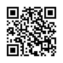 QR Code for 1PkKwXQRYhmXf61bvhQa6GkaP7W2L4pjNF