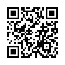 QR Code for 1PkKwwsAPdh2qtBo2sb4MhHfZTPmu6k8R