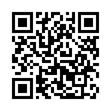 QR Code for 1PkL13TaAHGWTdA7wuHkGtCCWGGfzUserC