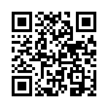 QR Code for 1PkL1ZEeNotQRGGQ1gVMEdcAikUfPXeJnp