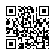 QR Code for 1PkL2nMfBBSo3miphiQmMsza3ezZP5yDHN
