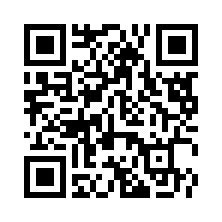 QR Code for 1PkL3ARTjNEKEpbFrV8XPHFv8zC7zVw1FZ