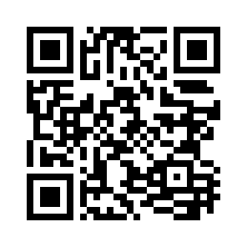 QR Code for 1PkL3ec7TiAFRHL33XKeF4m3iVfBcX1Beq