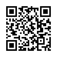 QR Code for 1PkL5knm9QsJ7cWe71bfHiTrMBAzoo7khn