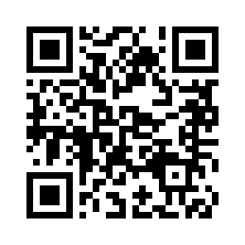QR Code for 1PkL6yLZLDnYGy7w6sSEVrZ62WBJsWMXTT