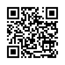 QR Code for 1PkL9PiRY8triqSh7hEU4GXnibxBQYkRM8