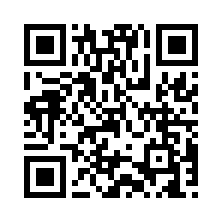 QR Code for 1PkLABufGDDuFAmaZiJXmsTshVJEiRZ94W