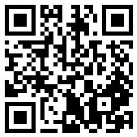QR Code for 1PkLDT5rrtb5eSjmhy6L6GLaZxJsZsC1qo