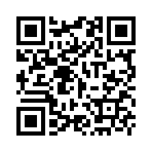 QR Code for 1PkLEGAgdFuHAGPENTmaTu13C4YCp4r9XC