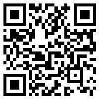 QR Code for 1PkLF5rjdskzaPrDN6DQRWXJJGpjPD7nuN