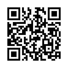QR Code for 1PkLGaPV7uaCDGVQe5aP2ESPaLWDB3dQ1e