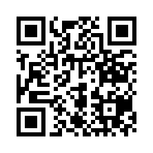 QR Code for 1PkLKAwvnR5gyqFDR71FurPfcDRDfxt7ts
