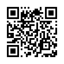 QR Code for 1PkLLtU6NfsaUJQ2FgSoAyWMXhpFTwvwVG