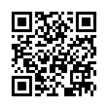 QR Code for 1PkLPoivcepFuoKUzLDuLUztxnKpDk4UXJ