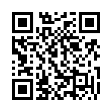 QR Code for 1PkLTjMZhFahtpzbnfkKWACEHAshYNMs7D