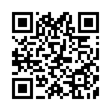 QR Code for 1PkLUQXXmB5ieeLWmJrKBknaXs6cSToChS