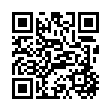 QR Code for 1PkLUWnoftr2ZX4mC2bfTue3yJoGxcrkY7