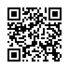 QR Code for 1PkLWwK6T3vMiSCeou8iEFZ1XMgck2jrT8