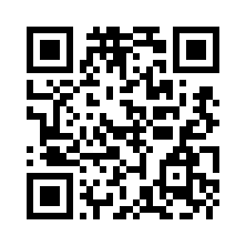 QR Code for 1PkLYLTC5mYgEXPub1doPvn18bHF3PrVTH