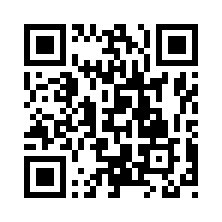QR Code for 1PkLYgr9aZc3rB17Apvb5SYq8KLMHrnKxb