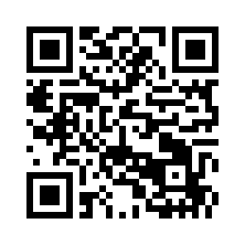 QR Code for 1PkLZh96qyTGAeZ955cUhFj2WTELd7ZFGb