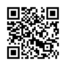 QR Code for 1PkLawWSbuXg5Sm8jvz1od2JqNgncEPefF